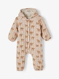 Name it QUILTED CAMEL PRINT PRAM SUIT, Humus, highres - 13194665_Humus_003.jpg