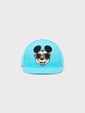 Name it DISNEY MICKEY MOUSE CASQUETTE, Bachelor Button, highres - 13199773_BachelorButton_003.jpg