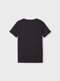 Name it 2-PACK BASIC T-SHIRT, Black, highres - 13209164_Black_002.jpg