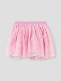 name it TULLE SKIRT, Pink Frosting, highres - 13204506_PinkFrosting_003.jpg
