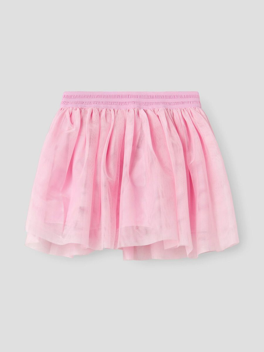 name it TULLE SKIRT, Pink Frosting, highres - 13204506_PinkFrosting_003.jpg