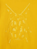 Name it EMBROIDERED BUG SWEATSHIRT, Golden Rod, highres - 13181364_GoldenRod_006.jpg