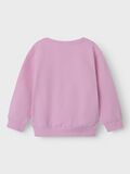 name it PAW PATROL SWEATSHIRT, Pink Frosting, highres - 13246671_PinkFrosting_002.jpg