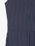 Name it PINSTRIPED VISCOSE JUMPSUIT, Sky Captain, highres - 13178517_SkyCaptain_006.jpg