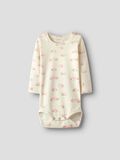 name it LONG SLEEVED ROMPER, Turtledove, highres - 13249211_Turtledove_1228188_003.jpg