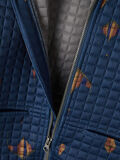 Name it QUILTED SET, Insignia Blue, highres - 13209546_InsigniaBlue_005.jpg