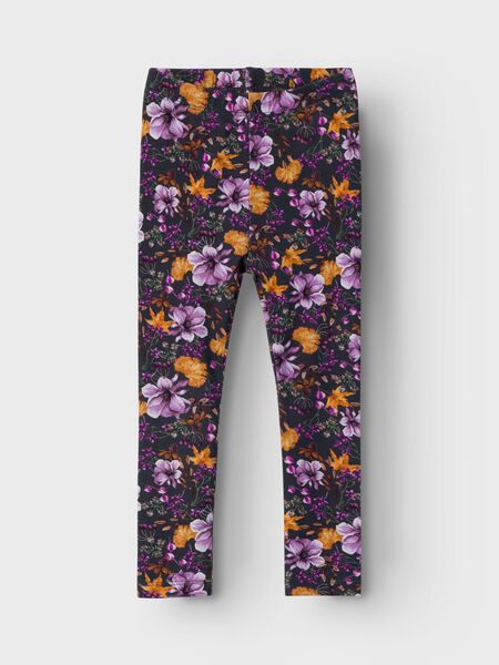 Name it SLIM FIT LEGGINGS, India Ink, highres - 13223473_IndiaInk_003.jpg