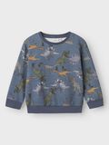 Name it NORMAL PASSFORM SWEATSHIRT, China Blue, highres - 13238873_ChinaBlue_003.jpg
