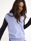 Name it KNIT VEST, Vista Blue, highres - 13203877_VistaBlue_007.jpg