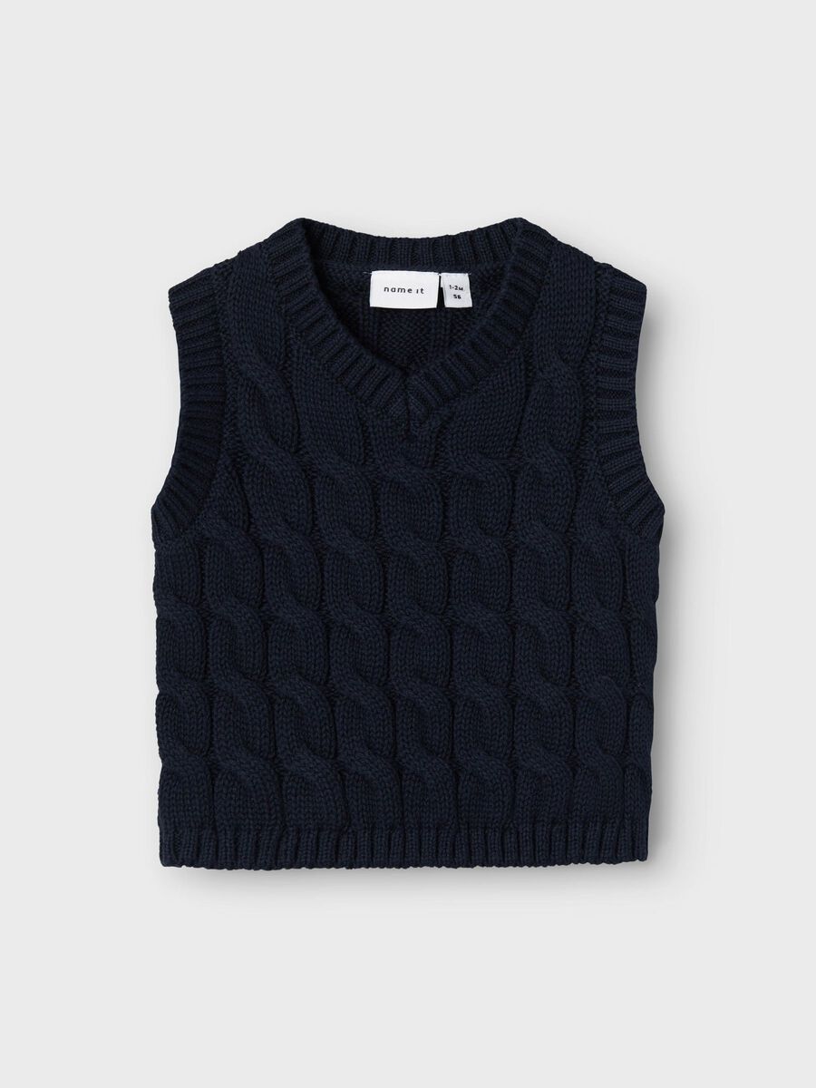 name it GILET A MAGLIA, Dark Sapphire, highres - 13235385_DarkSapphire_003.jpg