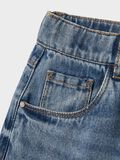 name it PERNERA EXTRA ANCHA JEANS, Medium Blue Denim, highres - 13237355_MediumBlueDenim_005.jpg