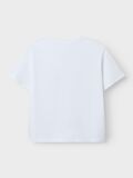 name it MINECRAFT T-SHIRT, Bright White, highres - 13245036_BrightWhite_002.jpg