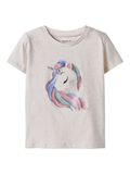 name it REGULAR FIT TOP, Peyote Melange, highres - 13247006_PeyoteMelange_001.jpg