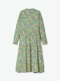 Name it VESTITO MIDI, Paradise Green, highres - 13180560_ParadiseGreen_780701_004.jpg