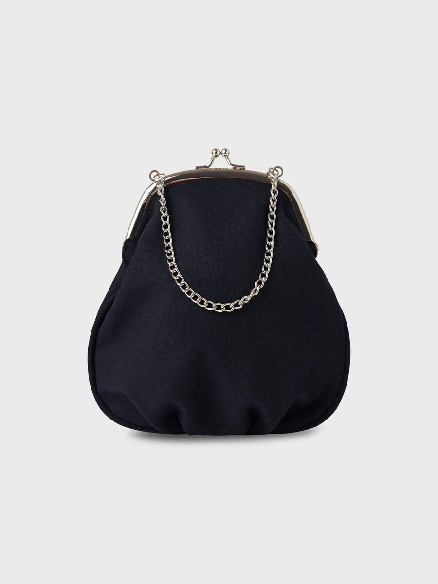 Name it FESTDRAKT BAG, Dark Sapphire, highres - 13238414_DarkSapphire_002.jpg