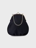 name it FESTDRAKT BAG, Dark Sapphire, highres - 13238414_DarkSapphire_002.jpg
