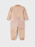 Name it ALFA SOFTSHELL SUIT, Roebuck, highres - 13216980_Roebuck_006.jpg