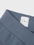 name it LONG SWEAT SHORTS, Blue Mirage, highres - 13230041_BlueMirage_005.jpg