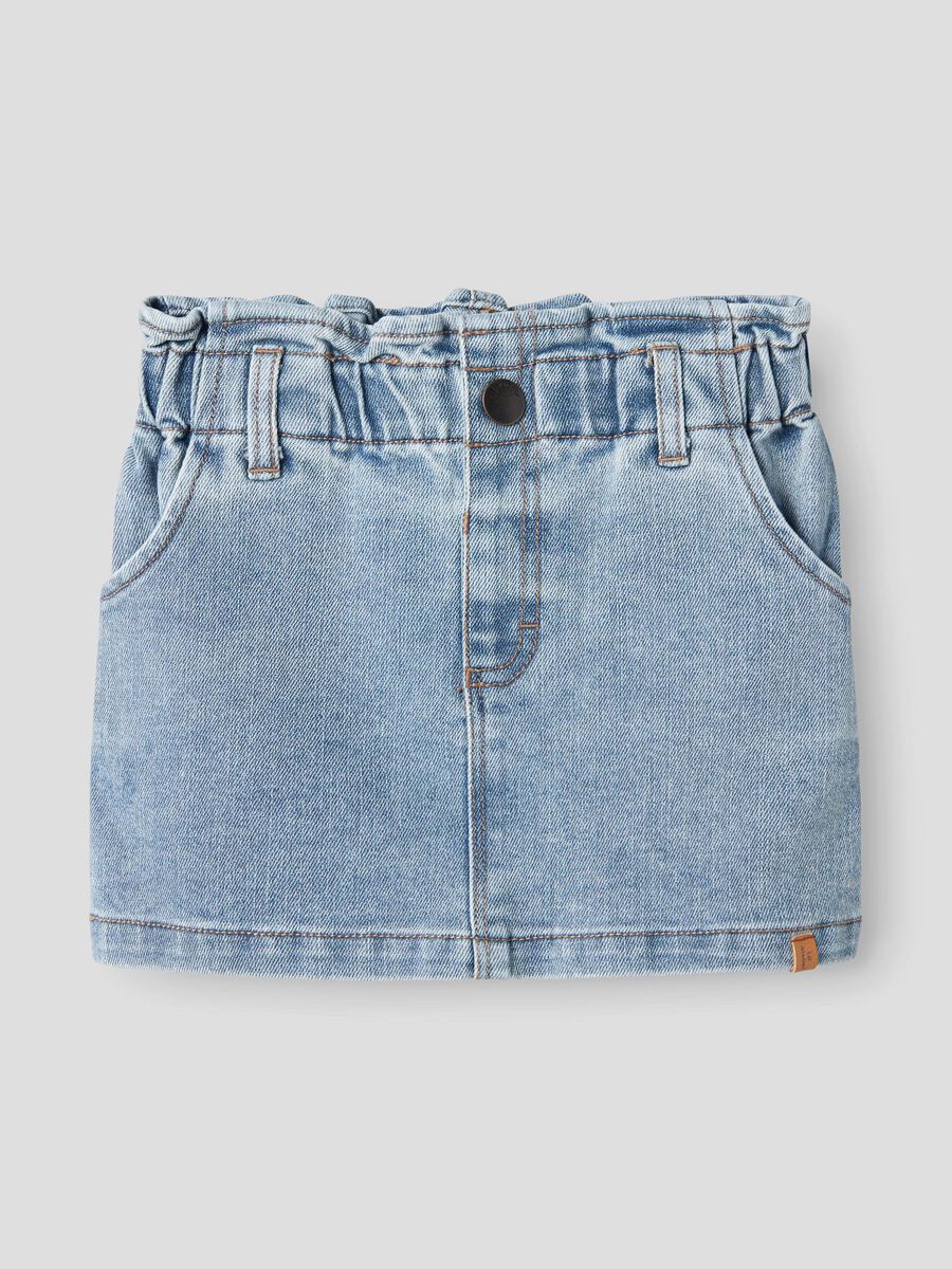 name it DENIM SKIRT, Medium Blue Denim, highres - 13241452_MediumBlueDenim_003.jpg