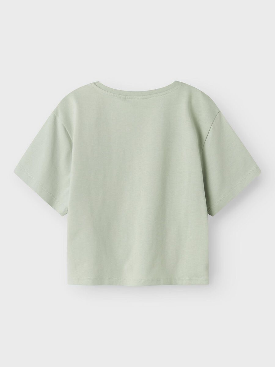 name it REGULAR FIT T-SHIRT, Aqua Gray, highres - 13230078_AquaGray_002.jpg