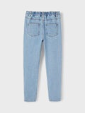 Name it REGULAR FIT JEANS, Light Blue Denim, highres - 13197239_LightBlueDenim_002.jpg