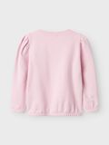 name it BLUEY SUDADERA, Corsage, highres - 13235950_Corsage_002.jpg