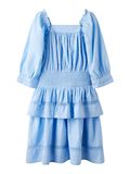 name it SHORT SLEEVED DRESS, Serenity, highres - 13240160_Serenity_001.jpg
