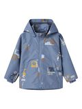 name it TRANSITIONAL JACKET, Infinity, highres - 13238162_Infinity_1165998_001.jpg