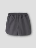 Product image thumbnail 4 SPORTS SHORTS, Asphalt
