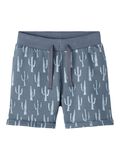 Name it LOOKING SHARP SWEATSHORT, Grisaille, highres - 13202939_Grisaille_001.jpg