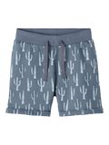 Name it LOOKIN' SHARP SWEATSHORTS, Grisaille, highres - 13202939_Grisaille_001.jpg