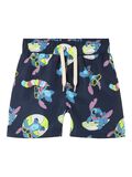 name it STITCH SWIM SHORTS, Navy Blazer, highres - 13239660_NavyBlazer_001.jpg