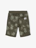 Name it PALMENPRINT SWEATSHORTS, Ivy Green, highres - 13189498_IvyGreen_004.jpg