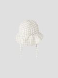 name it CAPPELLO, Bright White, highres - 13242197_BrightWhite_002.jpg