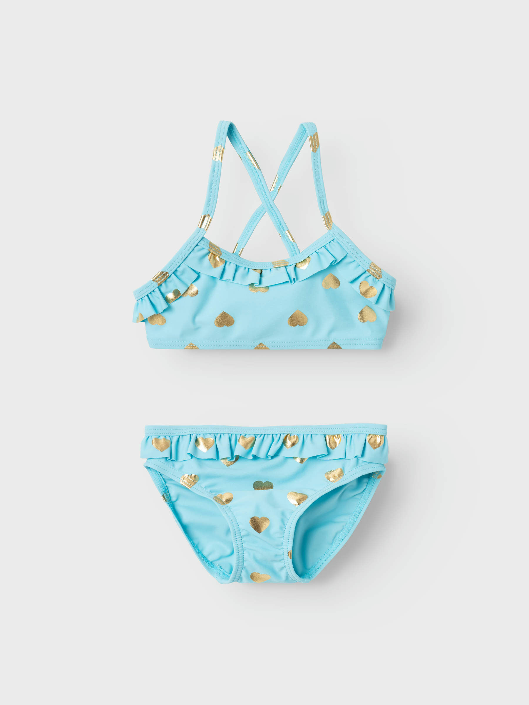 Art class bathing suit hotsell