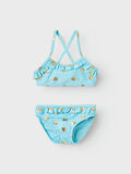 Name it FOIL HEARTS BIKINI, Crystal Seas, highres - 13213796_CrystalSeas_003.jpg