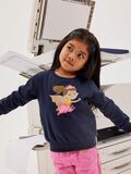 name it GLITTRIG SWEATSHIRT, Dark Sapphire, highres - 13221552_DarkSapphire_008.jpg