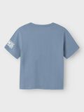 name it ONE PIECE T-SHIRT, Spring Lake, highres - 13240902_SpringLake_002.jpg