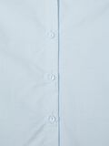 Name it MANCHES 3/4 CHEMISE, Skyway, highres - 13190952_Skyway_006.jpg