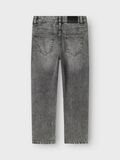 name it TAPERED FIT JEANS, Medium Grey Denim, highres - 13219131_MediumGreyDenim_002.jpg
