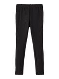 Name it STRETCHY LEGGINGS, Black, highres - 13193865_Black_001.jpg