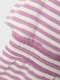 Product image thumbnail 3 PRINTED JUMPSUIT, Smoky Grape