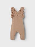 name it KNITTED OVERALLS, Sirocco, highres - 13227589_Sirocco_003.jpg