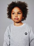 name it REGULAR FIT SWEATSHIRT, Grey Melange, highres - 13220379_GreyMelange_008.jpg