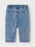 name it REGULAR FIT JEANS, Light Blue Denim, highres - 13237171_LightBlueDenim_002.jpg