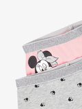 Name it 2ER-PACK MINNIE MOUSE HIPSTER, Coral Blush, highres - 13183367_CoralBlush_006.jpg