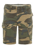 Name it TWILL WOVEN CAMO PRINT SHORTS, Forest Night, highres - 13170764_ForestNight_001.jpg