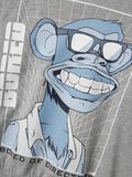 name it BORED APE HOODIE, Grey Melange, highres - 13236345_GreyMelange_005.jpg