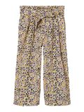 Name it CULOTTE TROUSERS, Double Cream, highres - 13218319_DoubleCream_001.jpg
