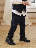 name it REGULAR FIT TROUSERS, Dark Sapphire, highres - 13211524_DarkSapphire_008.jpg
